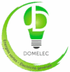 Domelec